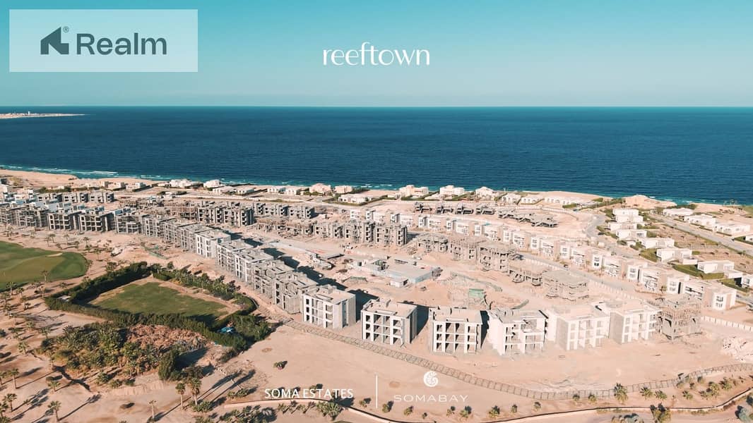 6 eb6d8732-19a0-4831-8ba4-1dbc2365ede1. jpg