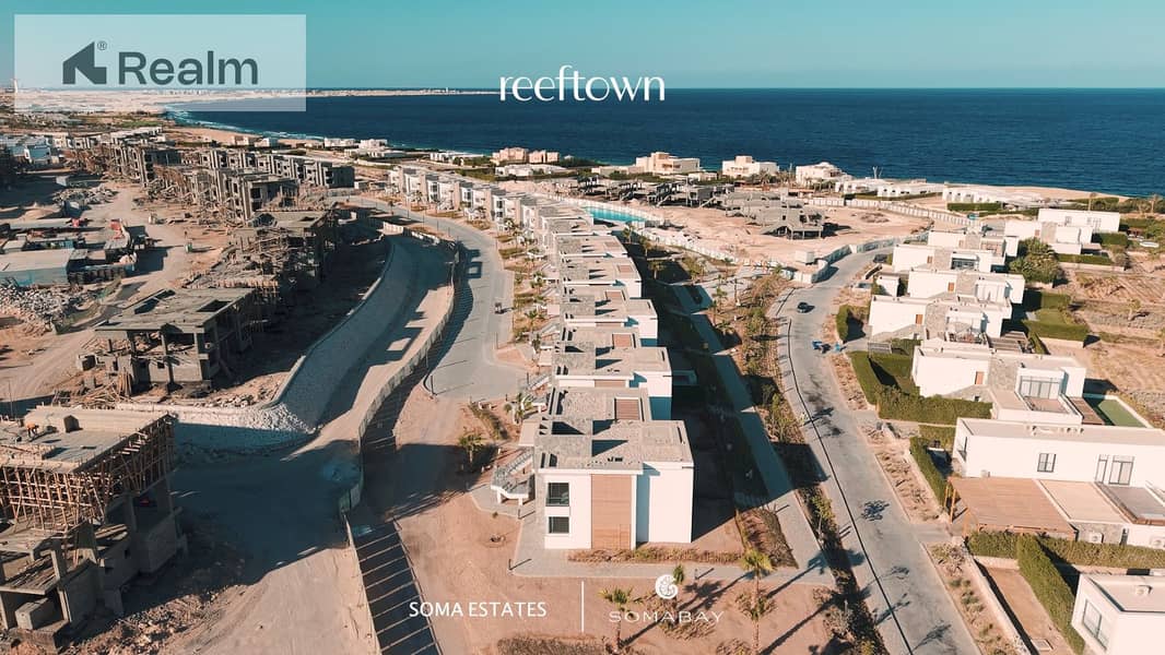 7 ef0d511d-2f5d-446a-b352-62538421ca86. jpg