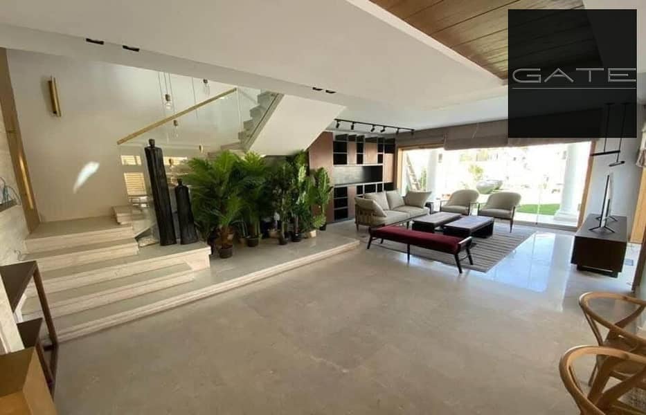 2 WhatsApp Image 2024-12-23 at 1.54. 18 PM (2). jpeg