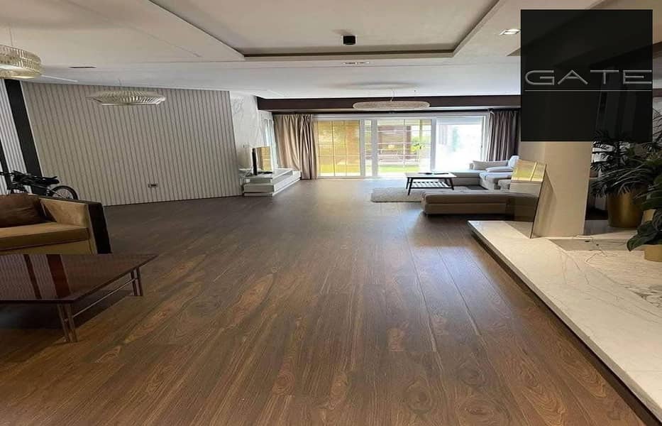 3 WhatsApp Image 2024-12-24 at 10.40. 09 PM. jpeg