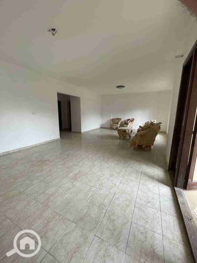 فلیٹ 3 غرف نوم للايجار في القاهرة الجديدة، القاهرة - 1000475200. jpg