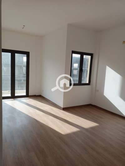 3 Bedroom Apartment for Rent in New Cairo, Cairo - IMG-20260118-WA0021. jpg