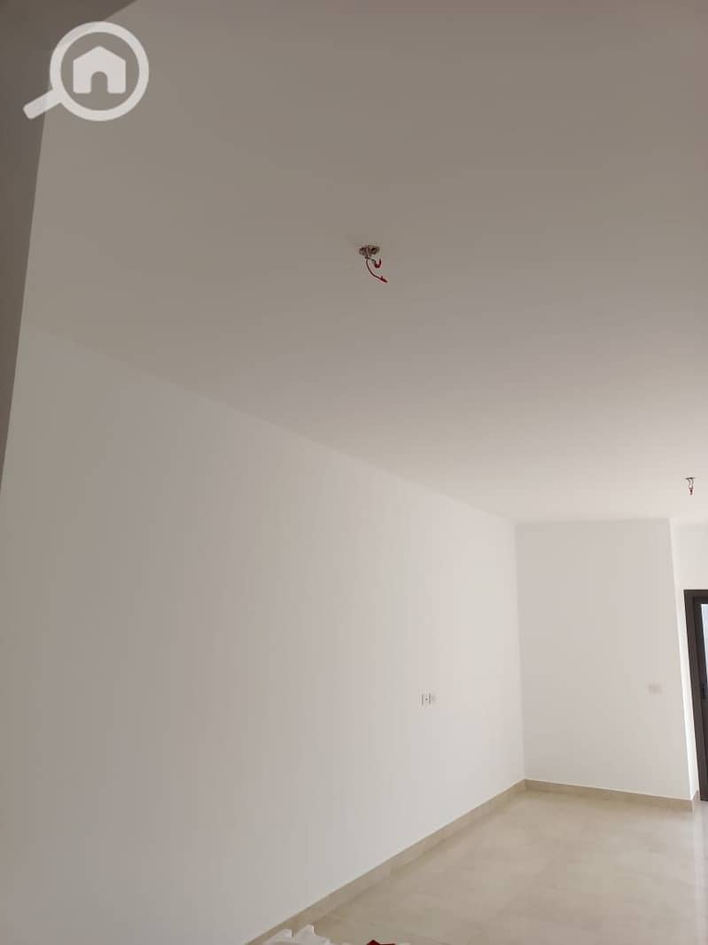 2 IMG-20260118-WA0022. jpg