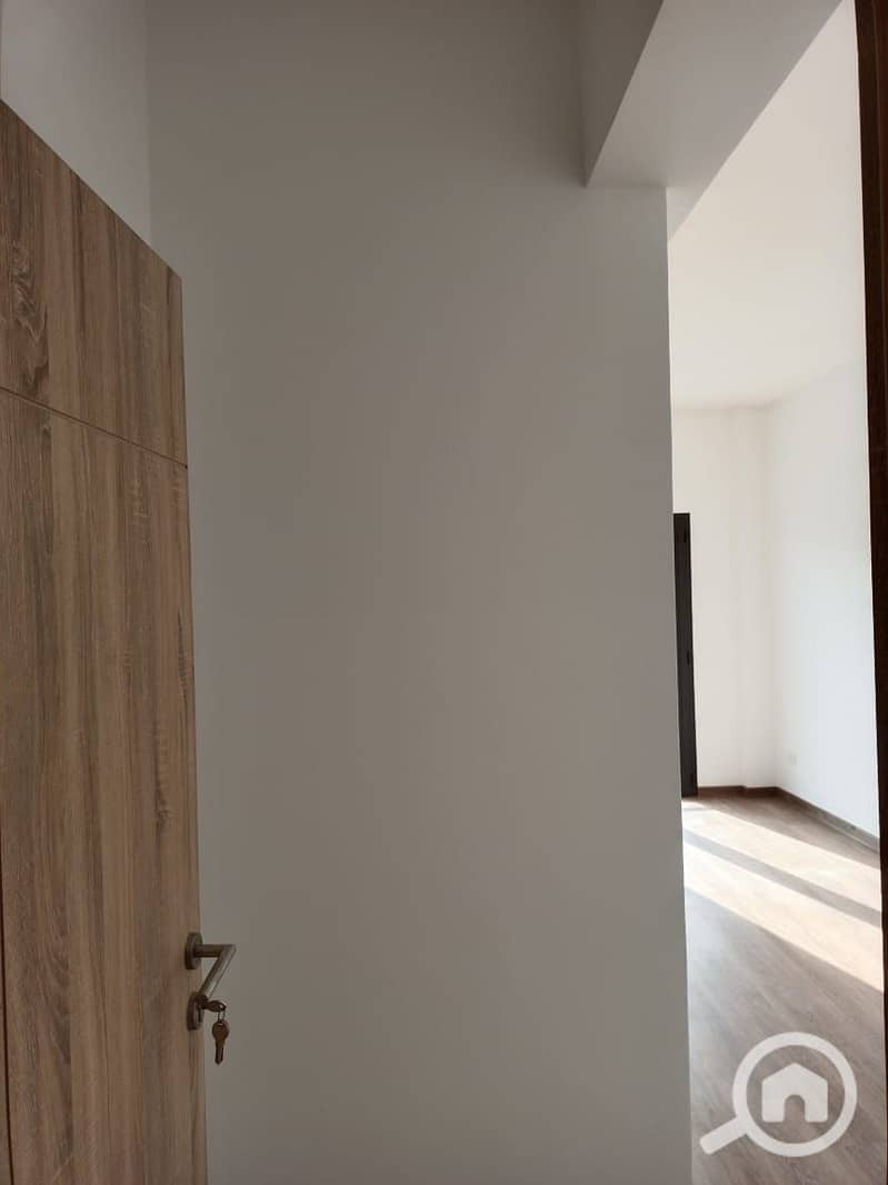 3 IMG-20260118-WA0027. jpg