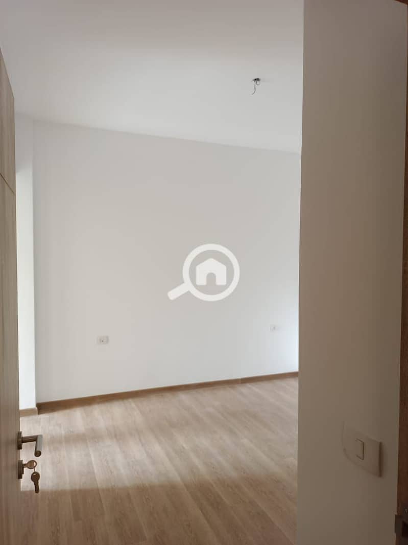 5 IMG-20260118-WA0028. jpg