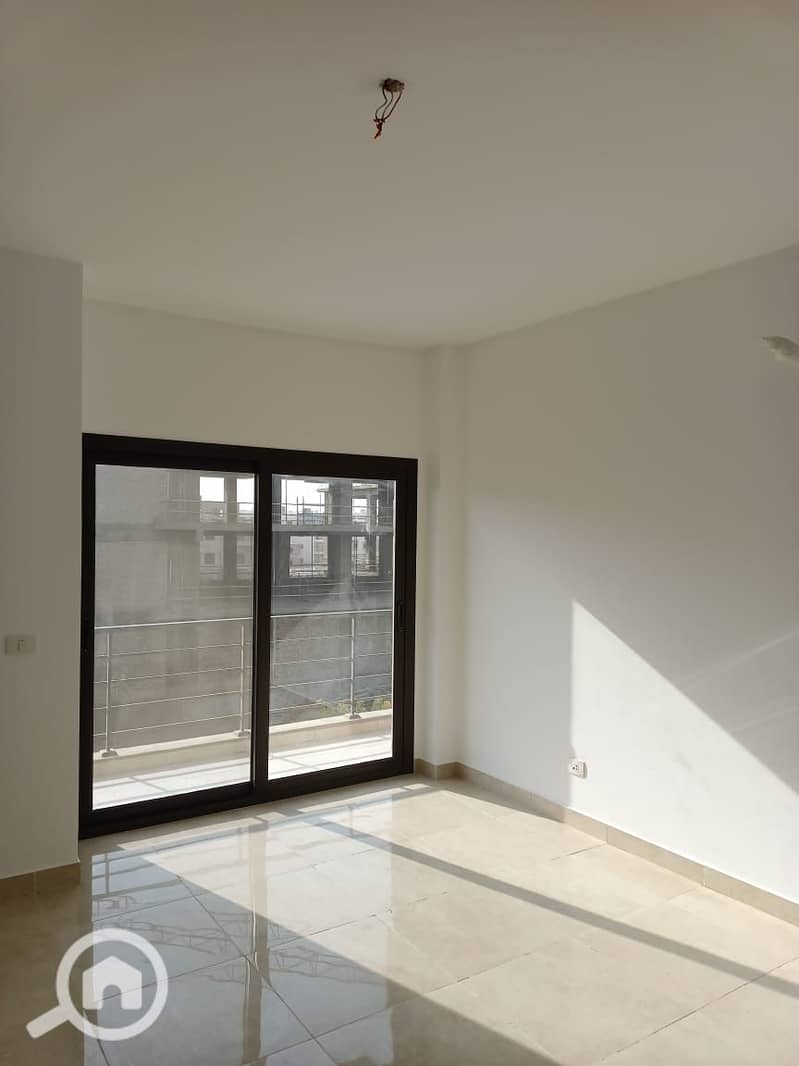 7 IMG-20260118-WA0017. jpg