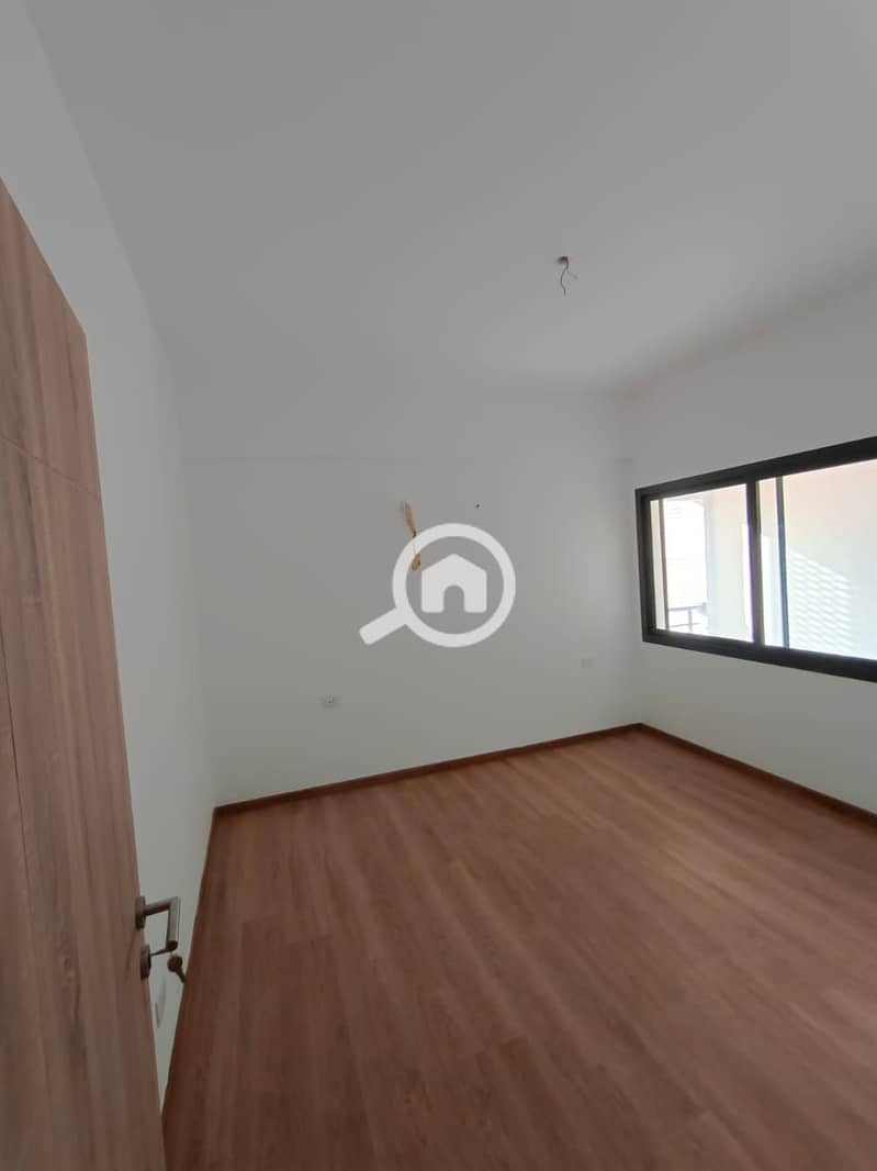 8 IMG-20260118-WA0024. jpg