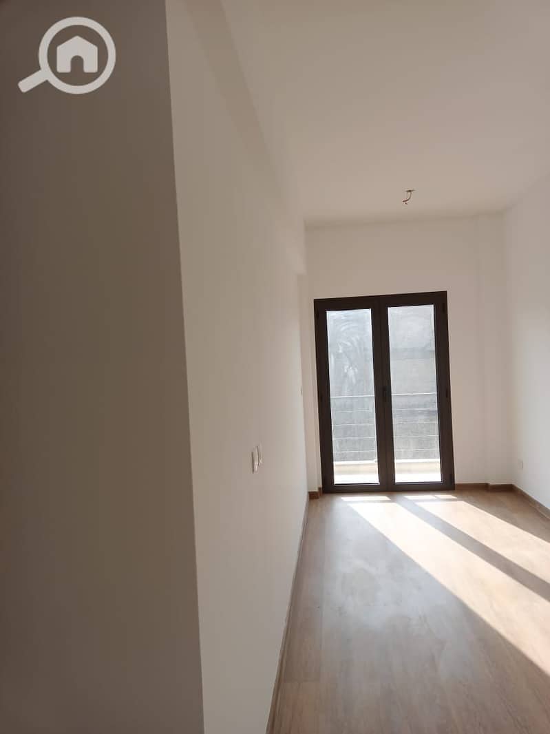 9 IMG-20260118-WA0011. jpg