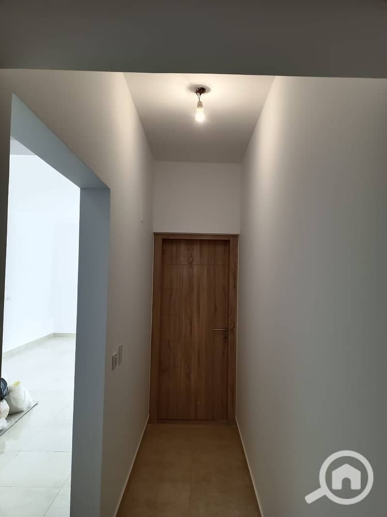 10 IMG-20260118-WA0026. jpg