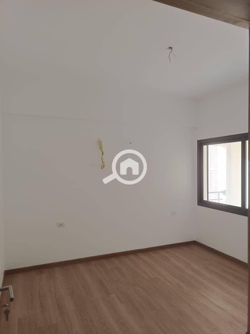 11 IMG-20260118-WA0014. jpg