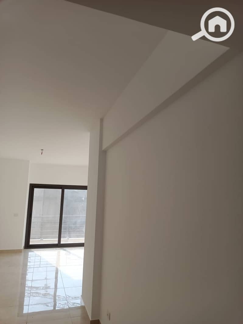 12 IMG-20260118-WA0019. jpg