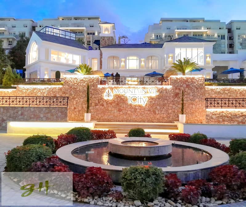 16 IMG-20251230-WA0103~2. jpg