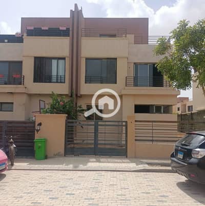 توين هاوس 4 غرف نوم للبيع في الشيخ زايد، الجيزة - WhatsApp Image 2024-11-14 at 13.18. 10_3c76392c. jpg