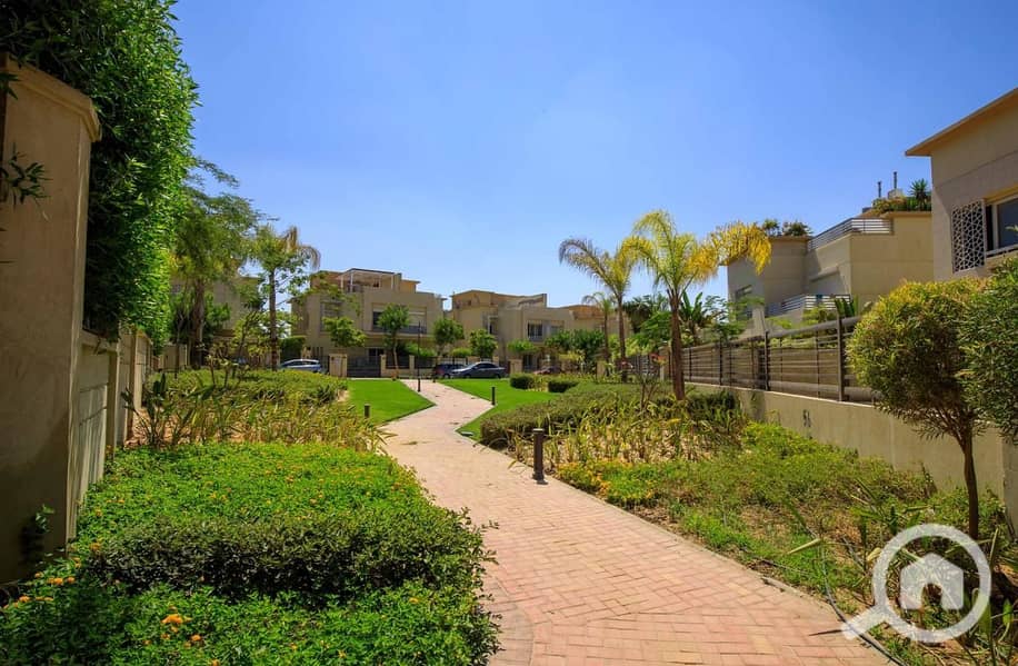 2 WhatsApp Image 2024-11-14 at 13.18. 09_25ffc2b6. jpg