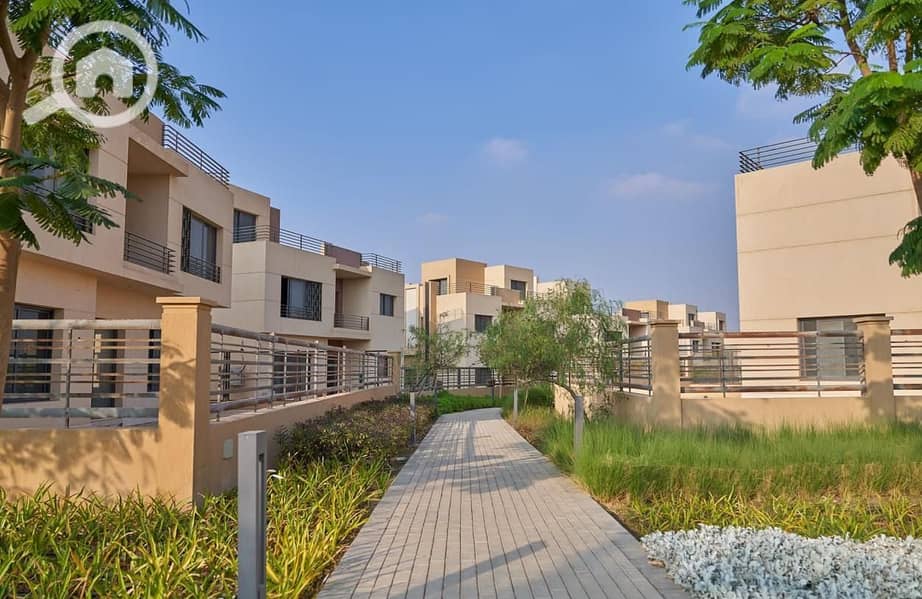 3 WhatsApp Image 2024-11-14 at 13.18. 10_eacc8aae. jpg