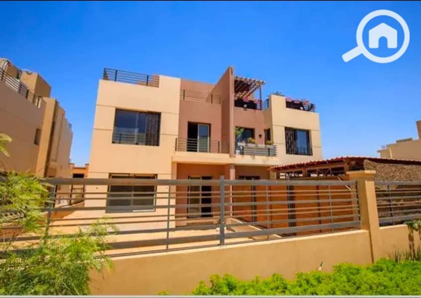 4 WhatsApp Image 2024-11-14 at 13.38. 28_568b5fe0. jpg