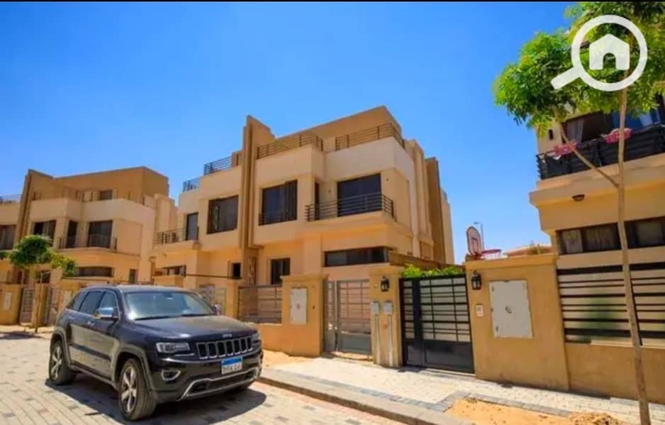 5 WhatsApp Image 2024-11-14 at 13.38. 38_ee21a10d. jpg