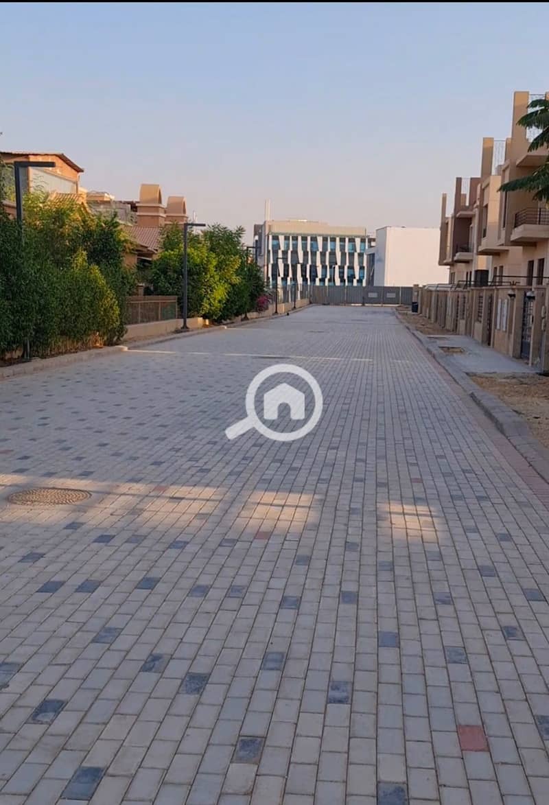 6 WhatsApp Image 2024-11-14 at 13.38. 40_03a77711. jpg