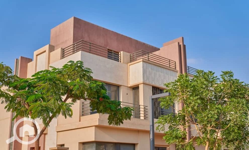 8 WhatsApp Image 2024-11-14 at 13.38. 40_5295ead2. jpg