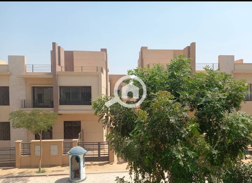 9 WhatsApp Image 2024-11-14 at 13.38. 40_a2dd84be. jpg