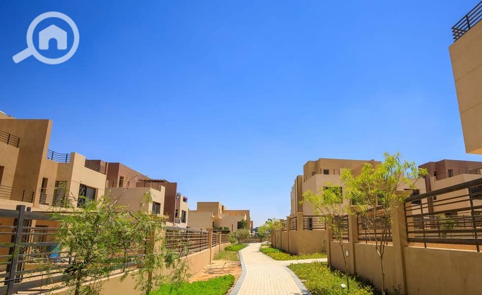 10 WhatsApp Image 2025-02-12 at 13.17. 55_82530924. jpg