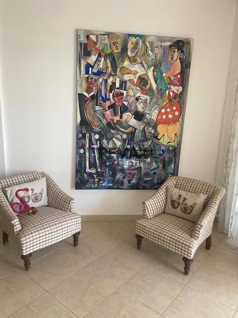 WhatsApp Image 2026-01-15 at 2.43. 50 PM (1). jpeg WhatsApp Image 2026-01-15 at 2.43. 50 PM (1). jpeg