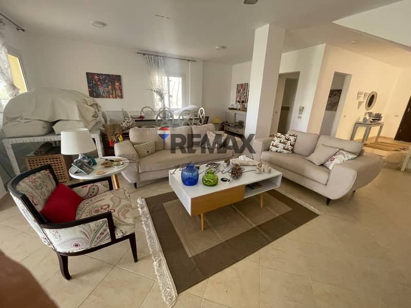 2 WhatsApp Image 2026-01-15 at 2.43. 50 PM. jpeg