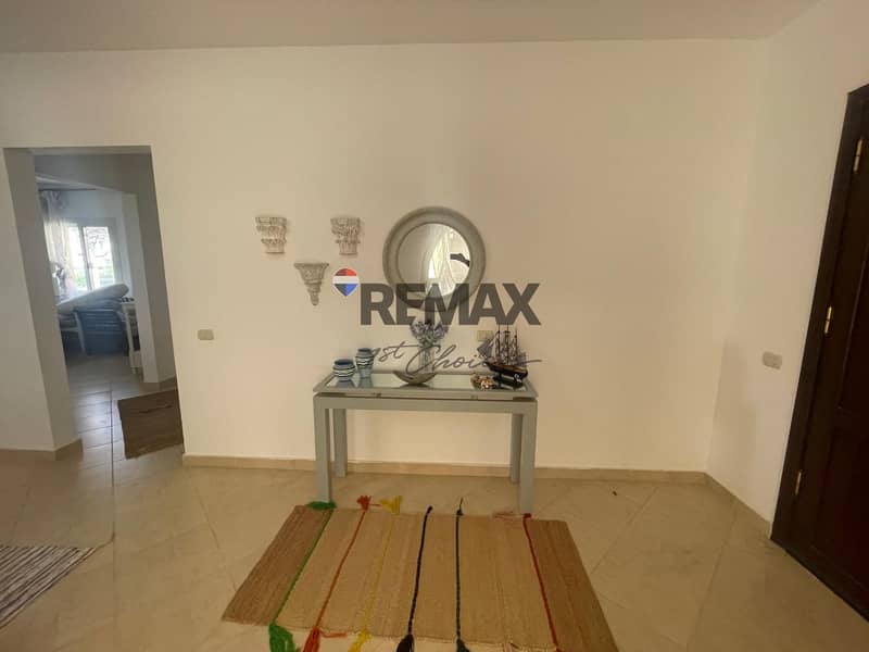 3 WhatsApp Image 2026-01-15 at 2.43. 49 PM. jpeg