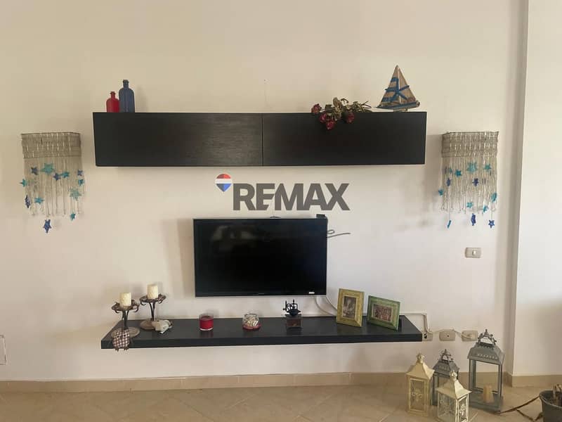 4 WhatsApp Image 2026-01-15 at 2.43. 49 PM (1). jpeg