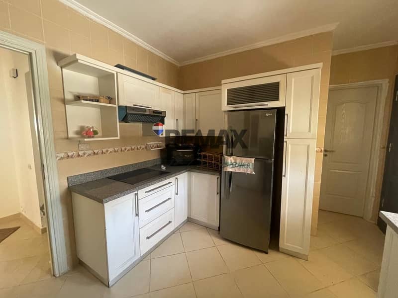 5 WhatsApp Image 2026-01-15 at 2.43. 49 PM (2). jpeg