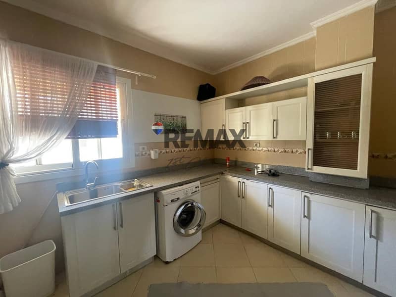 6 WhatsApp Image 2026-01-15 at 2.43. 49 PM (3). jpeg