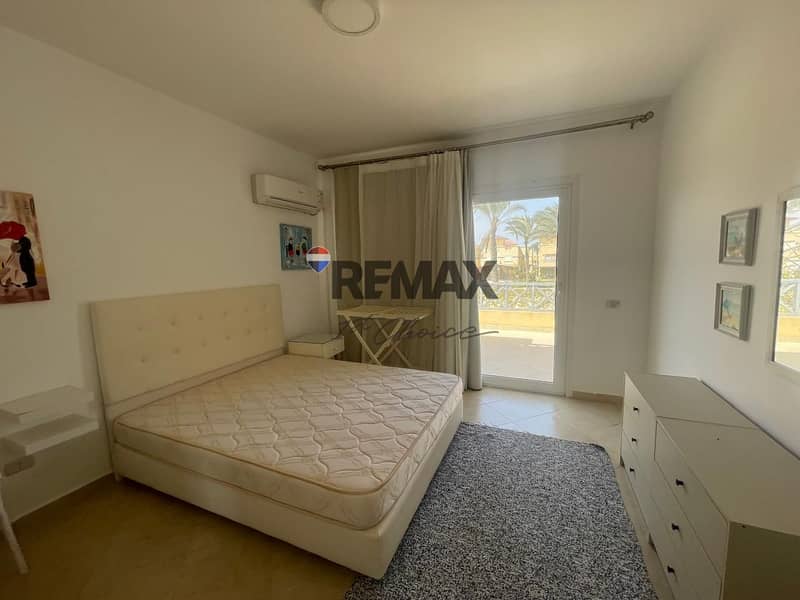 7 WhatsApp Image 2026-01-15 at 2.43. 48 PM (3). jpeg