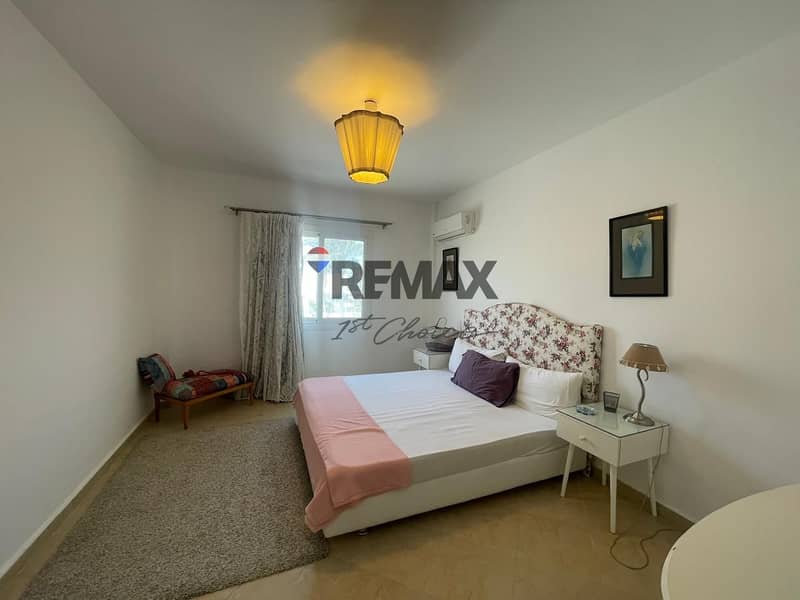 8 WhatsApp Image 2026-01-15 at 2.43. 48 PM (2). jpeg