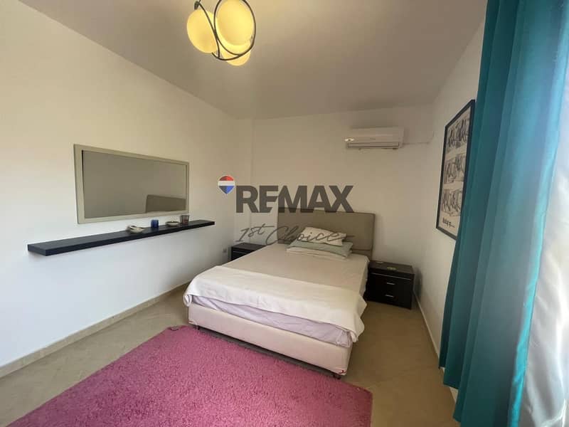 10 WhatsApp Image 2026-01-15 at 2.43. 48 PM (1). jpeg