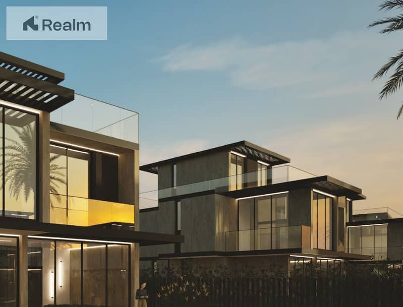 2 Mini Brochoure The 101_Page_41_Image_0001. jpg