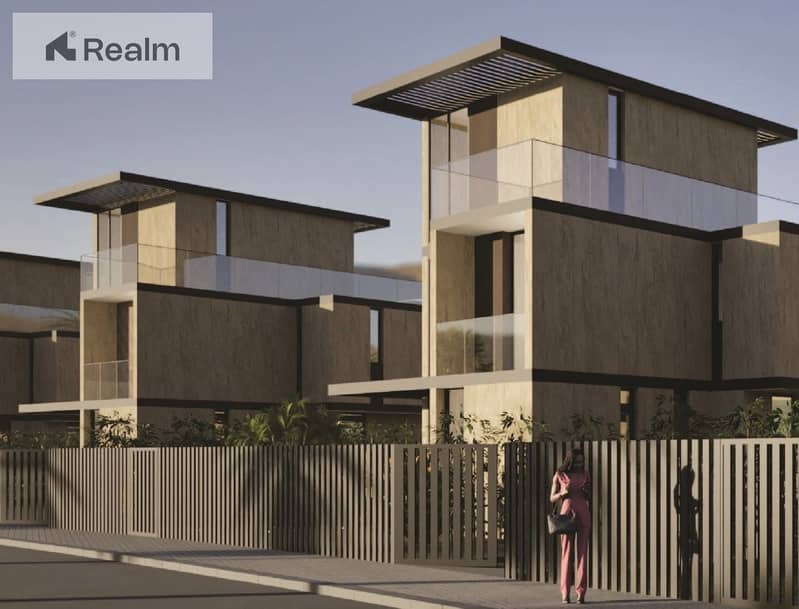 3 Mini Brochoure The 101_Page_40_Image_0001 - Copy. jpg