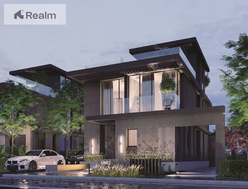 4 Mini Brochoure The 101_Page_28_Image_0001. jpg