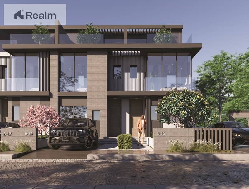 11 Mini Brochoure The 101_Page_39_Image_0001 - Copy. jpg