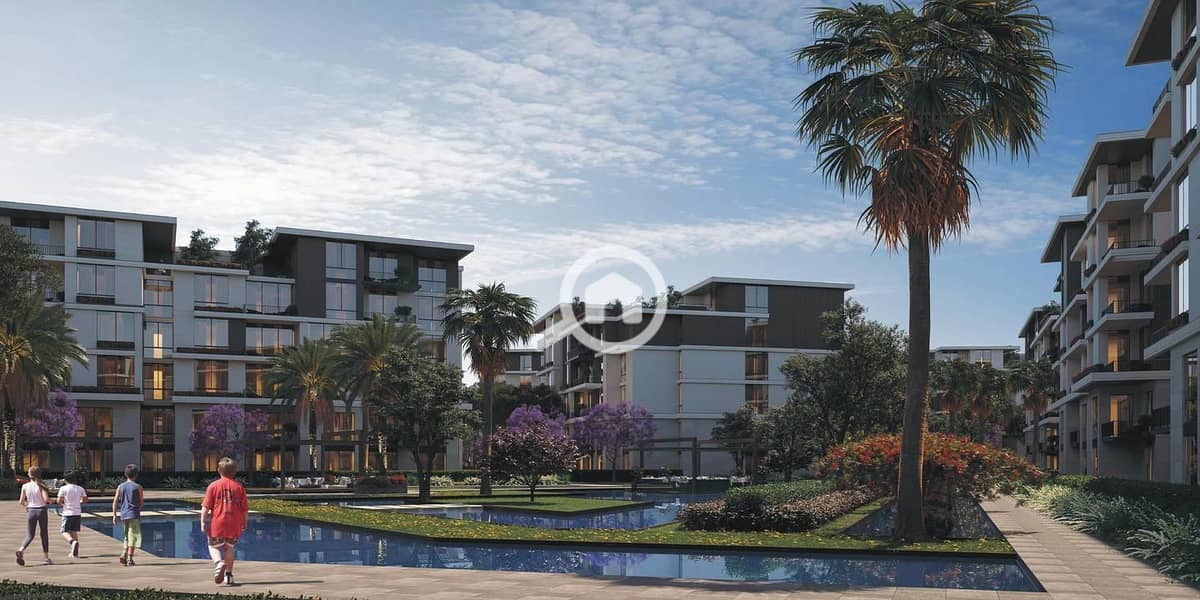 8 Tesla Residence_compressed_page-0009-min. jpg