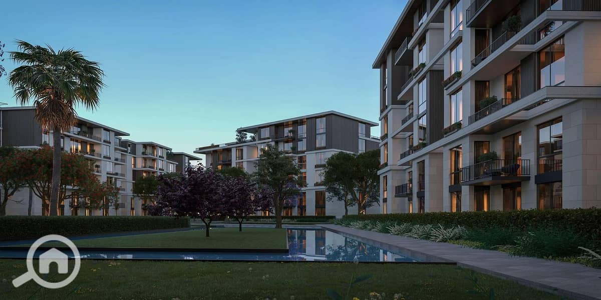 12 Tesla Residence_compressed_page-00013-min. jpg