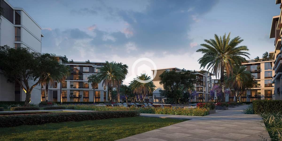 13 Tesla Residence_compressed_page-00014-min. jpg