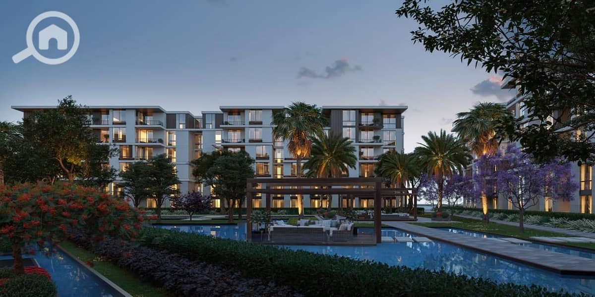 15 tesla-residence-min. jpg