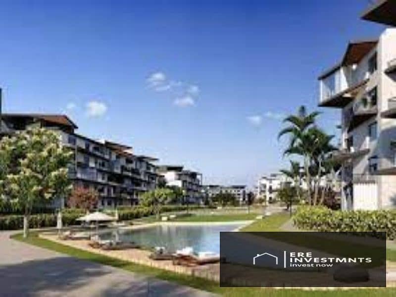 6 WhatsApp Image 2022-05-23 at 12.07. 41 PM (6). jpg