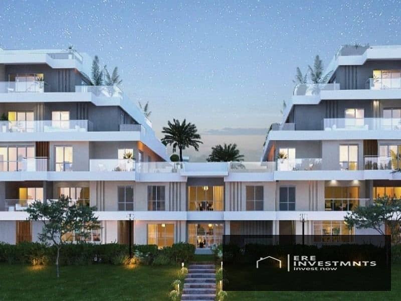 7 WhatsApp Image 2022-05-23 at 12.07. 41 PM. jpg