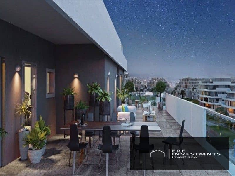 9 WhatsApp Image 2022-05-23 at 12.07. 42 PM (3). jpg