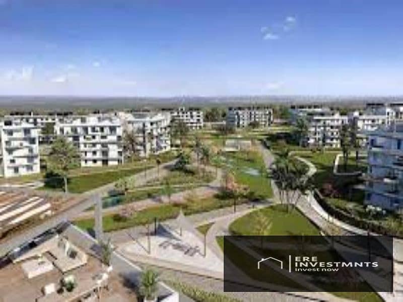 11 WhatsApp Image 2022-05-23 at 12.07. 42 PM. jpg