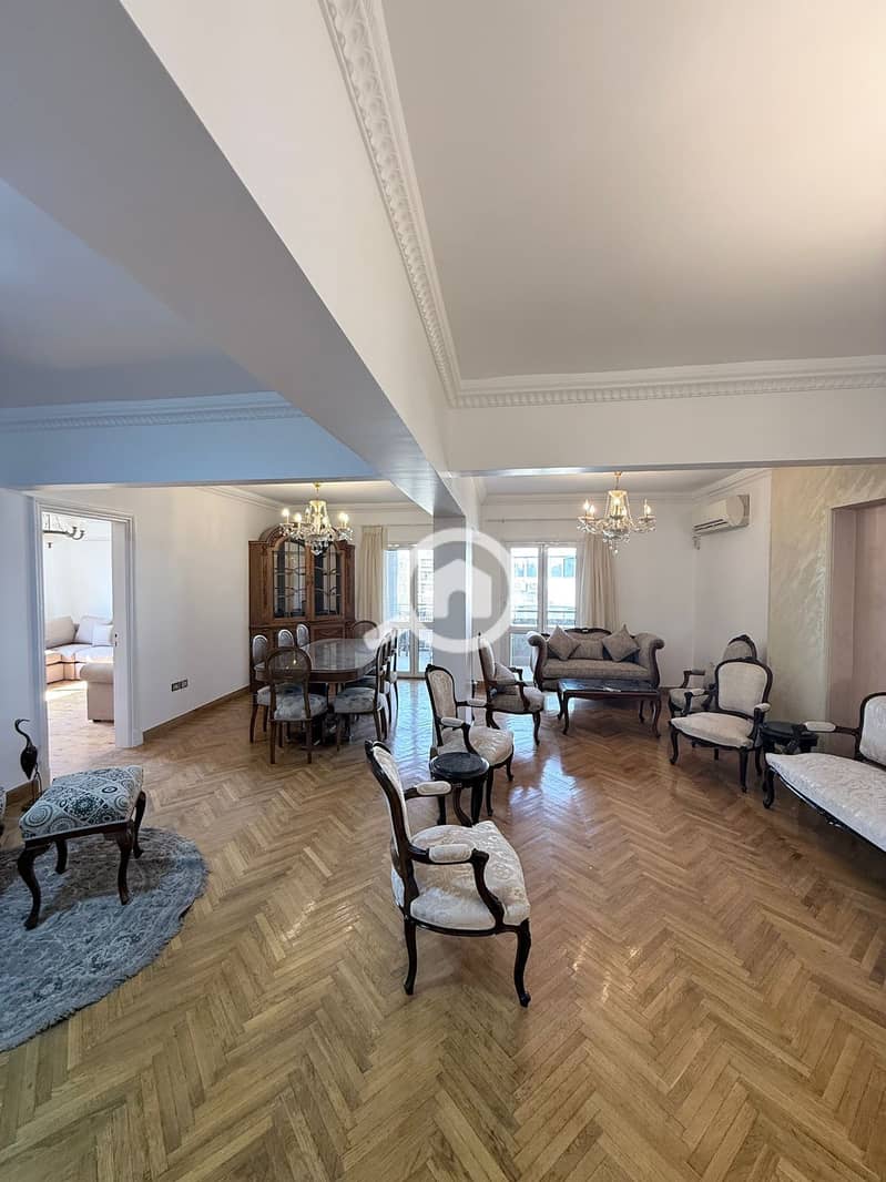 3 0032eeff-6f27-4869-8654-8bb2e5561be8. jpeg