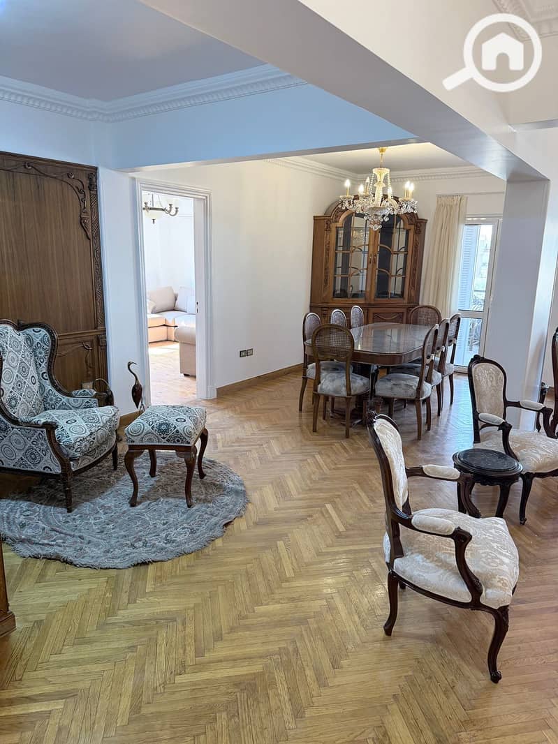 4 462876c6-781e-42cc-a442-05ab445fad1e. jpeg