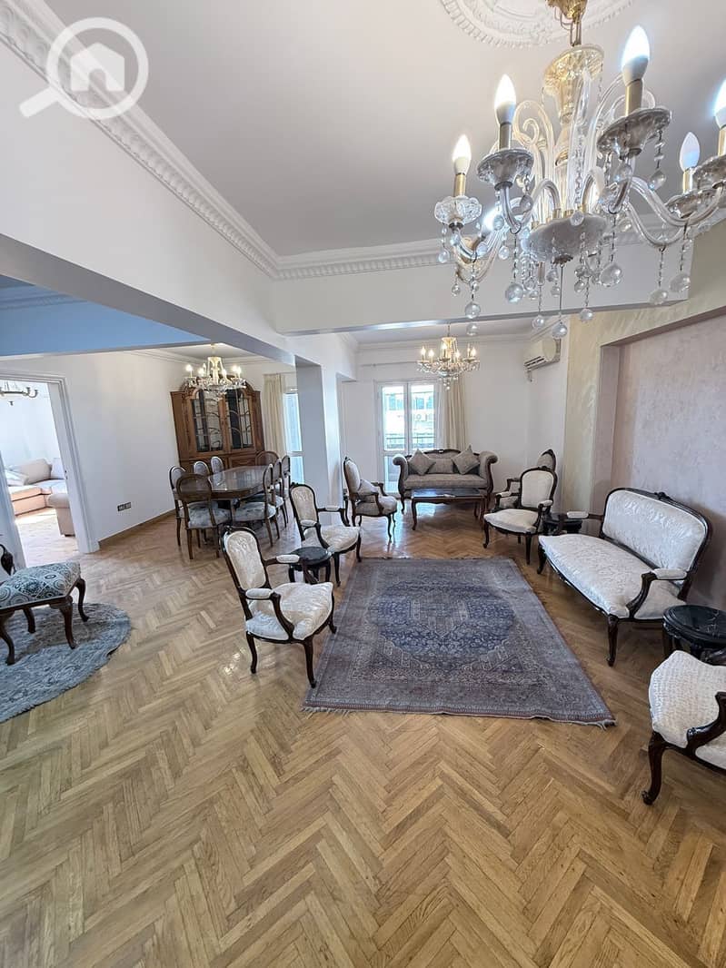 5 ceaab2aa-8504-42e2-8ceb-34e2286502d0. jpeg