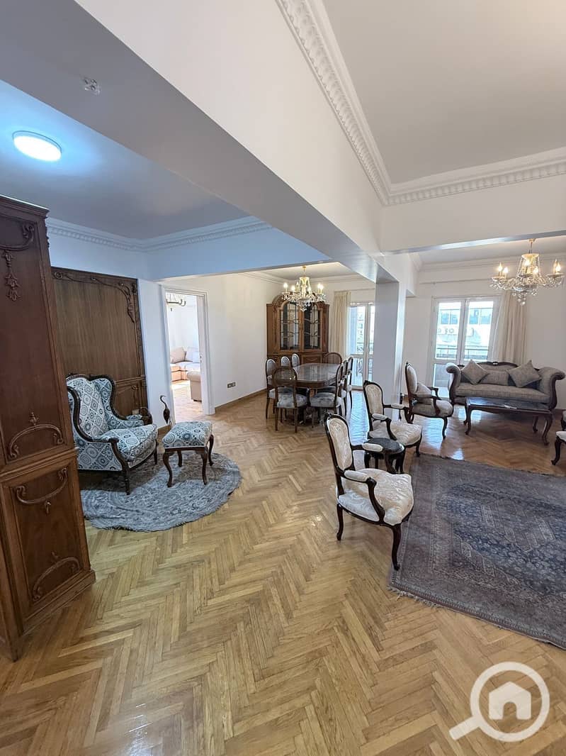 7 42c73b57-1d0c-41e8-81e3-4d4f3bb0a040. jpeg